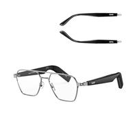 GetD Smart Glass IPX4 impermeabile