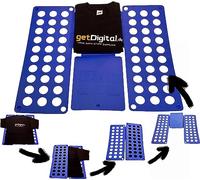 getDigital 7336 - Piega Magliette di Sheldon da The Big Bang Theory