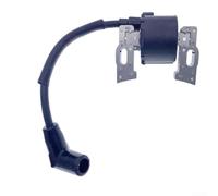 Getdoublerich Bobina di accensione 30500-Z0A-033#2 per Honda GCV520/GCV530/GXV530 - Sostituzione del pacchetto ad alta tensione