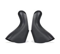 Getdoublerich Cappe per leve dei freni meccaniche Ltwoo R3 R5 R7 R9, facili da installare