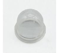 Getdoublerich Confezione da 10 lampadine per primer, per falciare e soffiare, 19 mm e 22 mm