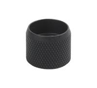 Getdoublerich Manicotto di ricambio per driver Impact per DeWalt DCF885, compatibile con N419129 codice parte, alloggiamento incudine in metallo per utensili DCF885L1 Type-5