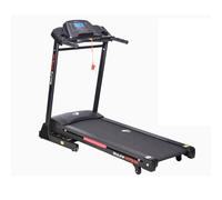 Getfit Tapis Roulant Route 475 U