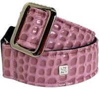 GET'M GET'M Aussie Gator - Dusty Lilac