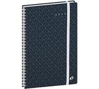 GET'M GET'M Cinghia per chitarra Cinghia per chitarra Aussie Gator borgogna 2