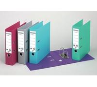 GET'M GET'M Distressed Vernice 2" Guitar Strap - Black