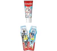 GET'M GET'M Tracolla per chitarra Tracolla per chitarra Aussie Gator JD Neon da 2 pollici