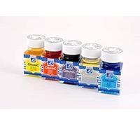 GET'M GET'M Tracolla per chitarra Tracolla per chitarra Aussie Gator nera da 2 pollici