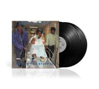 We Can'T Be Stopped - 35Th Anniversary