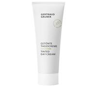 Getönte Tagescreme 40 ml