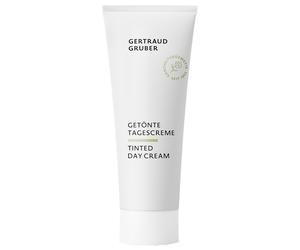 Getönte Tagescreme 40 ml