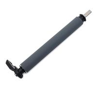 GETPARTS 710-118S-002 Kit rullo per stampante termica Intermec PM42 PM43 PM43c Rullo di trasferimento 200/300/400dpi