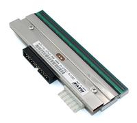 GETPARTS GH000771A Nuova testina di stampa per SATO CL412 CL412E Stampante termica 300dpi KHT-112-12TAJ2-SKB