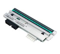 GETPARTS PHD20-2278-01 Nuova testina di stampa per Datamax I-Class I-4212E MarkII Stampante termica per codici a barre Sostituzione OEM 203dpi