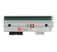 GETPARTS PHD20-2278-01 Nuova testina di stampa per Datamax-O'Neil I-4212E Mark II stampante termica per etichette 203dpi originale