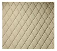 GETPZPZHMQ Tappeto Baule per Jeep per Grand per Cherokee Wk2 Tappetino per Bagagliaio in Pelle per Auto 2011 2012 2013 2014 2015 2021 Accessori Tappetini per Bagagliaio Auto(Beige)