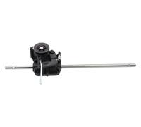 Getriebe Per Alpina Premium 4800 SHX 299482830/A11 (2011) Rasaerba