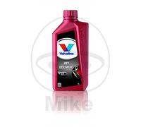 Getriebeöl ATF 1 Liter Valvoline DEX/MERC JMC 5580066