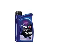 getriebeoel Elf Trans Elf Sintesi FE 75 W140 GL di 5, 1 litri