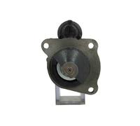 Getriebestarter Anlasser SolidLine per David Brown 990 995 996 1210 1212-1494