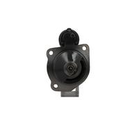 Getriebestarter Starter Solidline per Abg Alexander 126H 128H Puma 168A 177 178