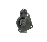 Getriebestarter Starter Solidline per Jcb 3CX, 526-56 fino A 541-70 Tier II/III