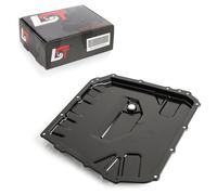 Getriebewanne 7-Gang-S Tronic Automatico per audi A4 A5 A6 A7 Q5 Porsche Macan