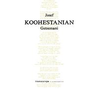 Getsemani