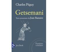 Getsemani