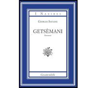 Getsèmani