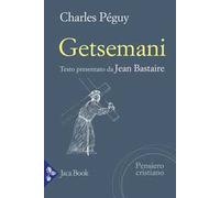 Getsemani