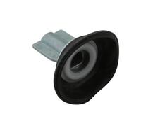 Getti di Carboidrato Membrana Carburatore A Diaframma Per Pi-Ag-Gio Fly Euro3 125 150 Li-Be-Rty 125Cc 150Cc 200Cc 4T 121661200 Cm140302 Pezzi Di