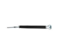Getti di Carboidrato Regolatore Del Cavo Del Per Minimo Lungo/Corto Del Carburatore Di Regolazione Del Per Minimo Del Carburatore Per Hsr42 Hsr45 Hsr48 Accessorio