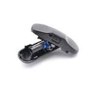 Getti lavacristallo Per Seat Ibiza 6J 2008 2009-2012 2 Pezzi Ugello Lavavetri Parabrezza Anteriore Riscaldato Spruzzatore Cofano Beccuccio Liquido Ugello Lavavetro per Getto d'Acqua