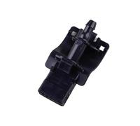 Getti lavacristallo Per Toyota Per Tundra 2007 2008 2009 2010-2021 OE: 853810C030 2 Pezzi Ugello Spruzzatore Liquido Lavavetri Parabrezza Anteriore Ugello Lavavetro per Getto d'Acqua