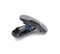 Getti Lavavetri Per Jetta Touareg Beetle Golf 5/6 7 Plus Tergicristallo Anteriore Parabrezza Ugello Riscaldato Spruzzatore Liquido Cofano