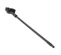 Getti Lavavetri per Parabrezza Compatibile Con Ford Per Explorer 2015 2016 2017 2018 2019 Ugello Spruzzatore Lavavetri FB5Z17603A FB5Z17603A FB5317666AB 5324958 Parti Automobilistiche