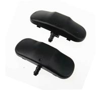Getti Lavavetri per Parabrezza Compatibile Con Rabbit 2006 2007 2008 2009 Per Jetta Per Passat 2006-2010 2011 2012 2013 2014 Per Scirocco 2009-2015 Parabrezza Lavavetri Ugello Acqua