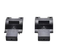 Getti Lavavetri per Parabrezza Compatibile Con Toyota Per Auris E150 2006-2012 Per Matrix E140 2009 2010 2011-2014 Per Highlander XU40 2007 2008-2013 Lavavetri Tergicristallo 2 Pezzi
