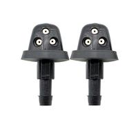 Getti Lavavetri Per Suzuki Swift SX4 Grand Vitara Escudo Aerio Ertiga X2 Ugello Lavavetri Parabrezza Anteriore Getto Spruzzatore Acqua Cofano Getti Per La Pulizia