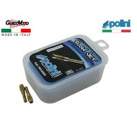 GETTI MINIMO 42 44 46 49 52 CARBURATORE POLINI CP 343.0302