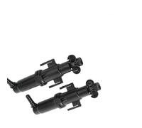 Getti Tergicristallo Compatibile Con Per Rs6 Per Quattro 2013 2014 2 Pezzi Anteriore Faro Lavafari Ugello Spruzzatore Acqua Pressione Cilindro Pompa 4G0 955 102