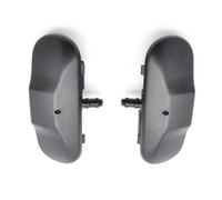 Getti Tergicristallo Compatibile Con Seat Per Leon Per Fr 2017 2018 2019 2020 2 Pezzi Ugello Per La Pulizia Del Parabrezza Ugello Tergicristallo Ugello Lavavetri 5M09559859B9