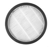 Gettimore 1PC Filtro di scarico Per-Rowenta Per Swift Per Cyclonic RO2932EA RO2933EA RO2957EA RO2981EA RO2910EA RO2913EA Aspirapolvere Parti