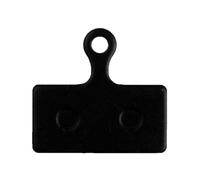 Gettimore 4 Paia MTB Bicicletta Pastiglie Freno A Disco Resina+Metallo Pastiglie Freno Per XT XTR SLX FSA Afterburner DB-XC-9150 Mountain Bike Parti