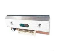 Gettimore 47500 testina di stampa termica HID Fargo DTC4250e, DTC4000, C50, DTC1250e, DTC1000, 1500 stampanti per schede