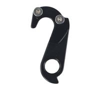 Gettimore AaaaabiketailhookAluminum Alloy For Bicycle Deragliatore Posteriore Gear Mech Gancio Gancio Posteriore Gear Accessori Per Cervelo R2 R3 R5 S3 S5
