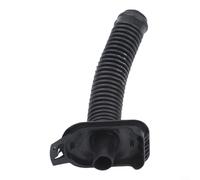 Gettimore Automotive per porta Wire Protector Boot 8U0959845A Sport ID.3 Tayron Teramont