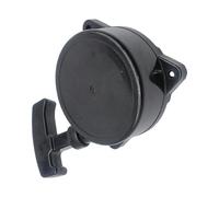 Gettimore Avviatore a strappo 126165-1 per EB7660TH WH e PM7650H - Ventilatore a zaino - Costruzione robusta di facile installazione