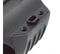 Gettimore Cablaggio semplificato con la morsettiera posteriore progettata specificamente per Ninebot per Gokart per uso Pro Karting